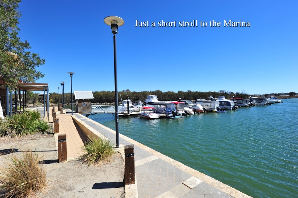 1 Mariners Cove Drive, Dudley Park, WA, 6210 - Image 23
