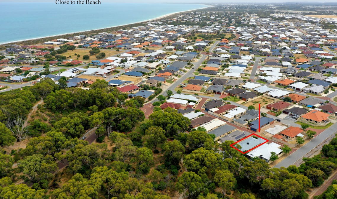 26 Virginia Turn, Madora Bay, WA, 6210 - Image 14