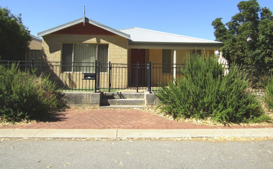 26 Virginia Turn, Madora Bay, WA, 6210 - Image 1