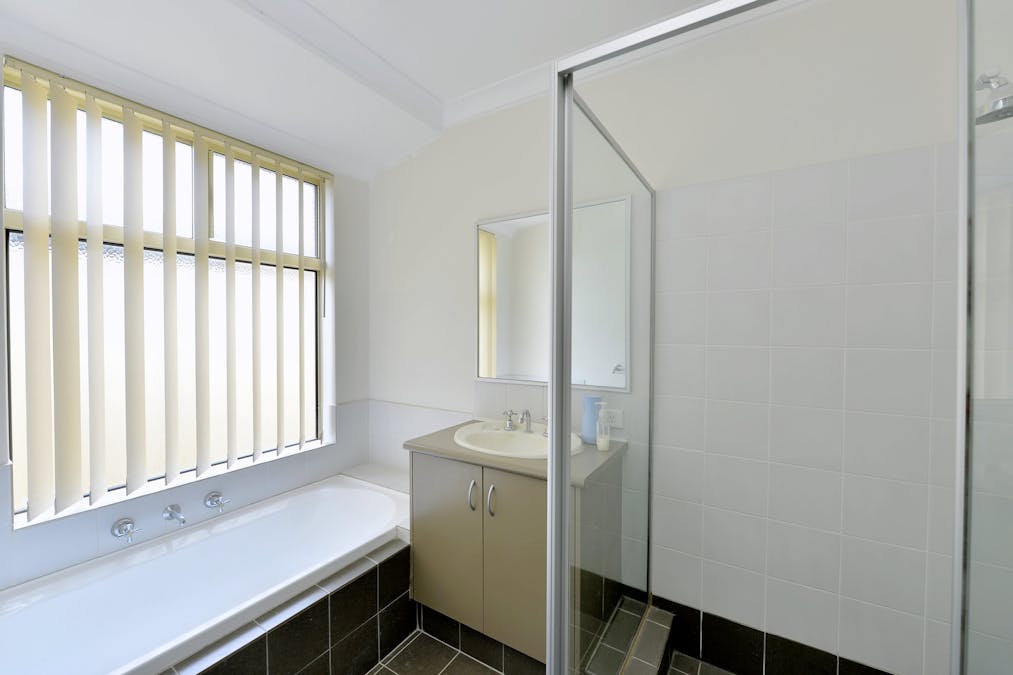 26 Virginia Turn, Madora Bay, WA, 6210 - Image 5