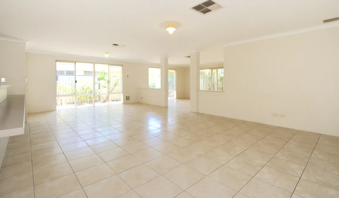 55 Eldorado Loop, Meadow Springs, WA, 6210 - Image 8