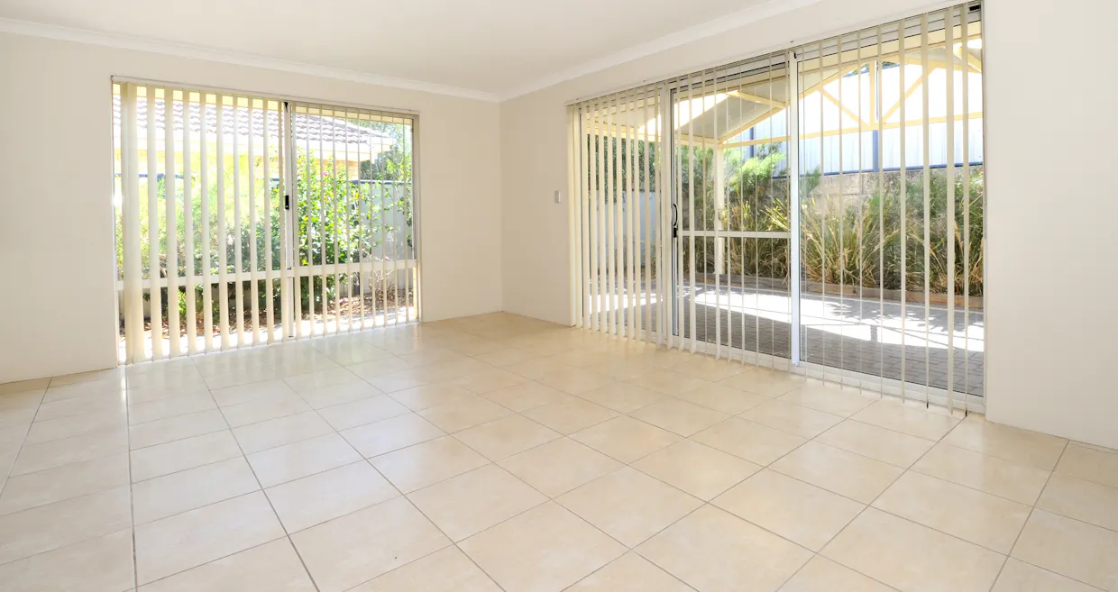 55 Eldorado Loop, Meadow Springs, WA, 6210 - Image 9