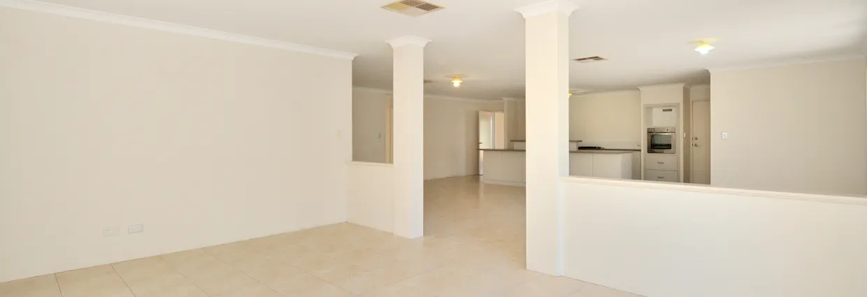 55 Eldorado Loop, Meadow Springs, WA, 6210 - Image 10