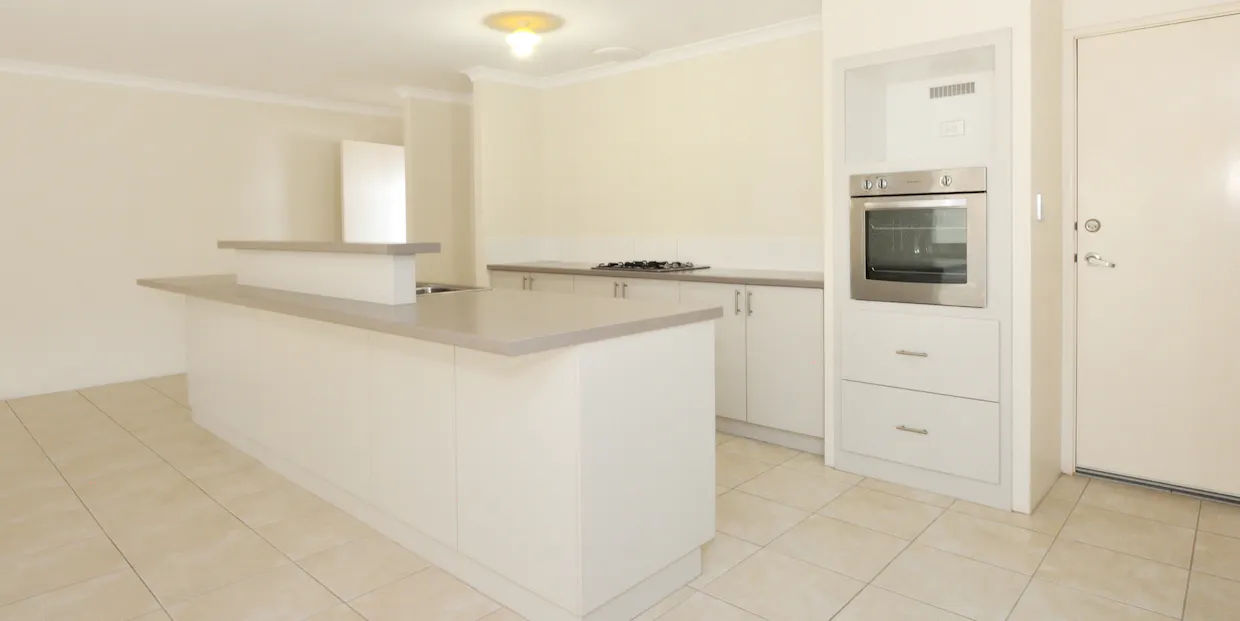 55 Eldorado Loop, Meadow Springs, WA, 6210 - Image 11