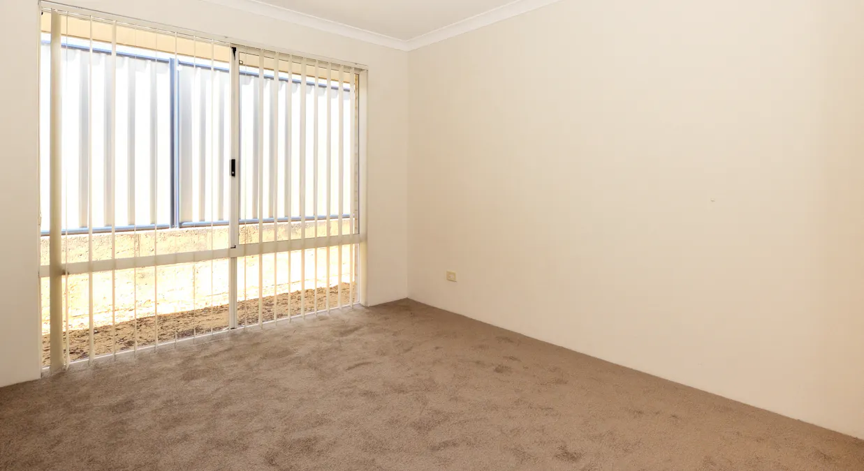 55 Eldorado Loop, Meadow Springs, WA, 6210 - Image 13