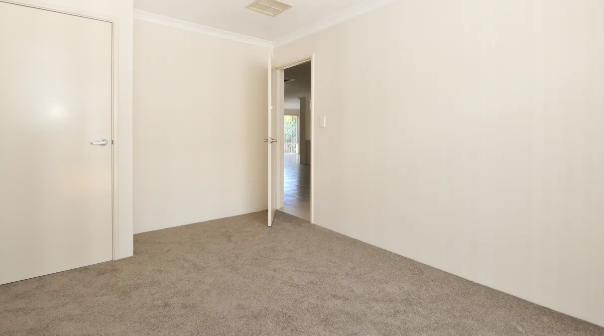 55 Eldorado Loop, Meadow Springs, WA, 6210 - Image 14