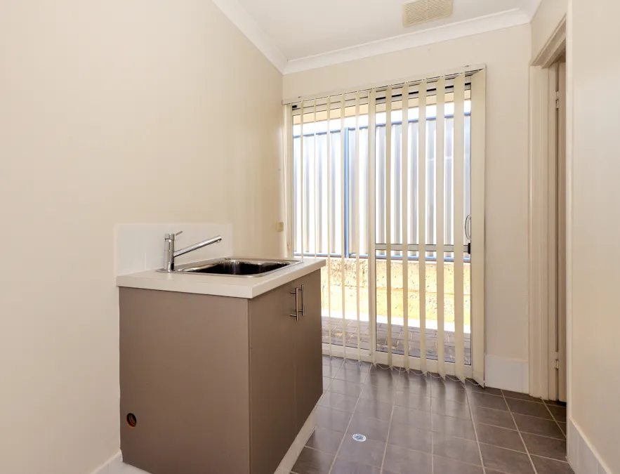 55 Eldorado Loop, Meadow Springs, WA, 6210 - Image 15