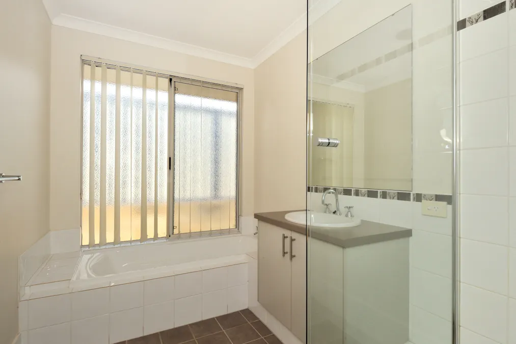 55 Eldorado Loop, Meadow Springs, WA, 6210 - Image 16