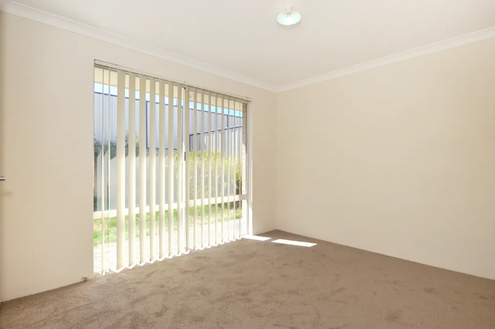 55 Eldorado Loop, Meadow Springs, WA, 6210 - Image 17