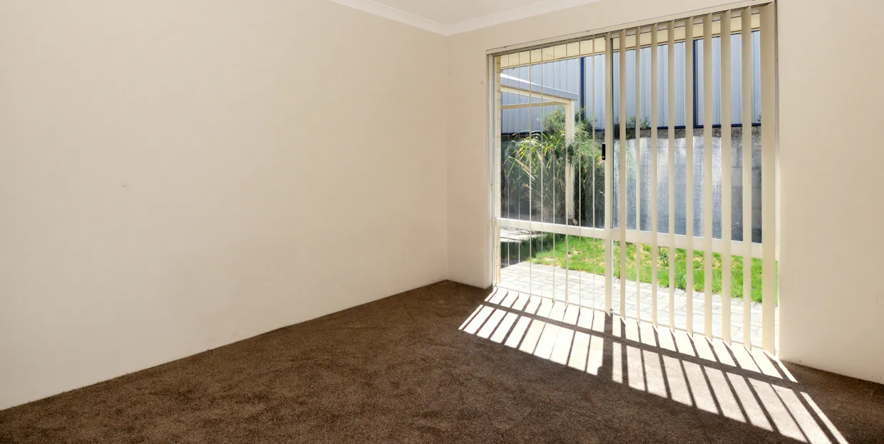 55 Eldorado Loop, Meadow Springs, WA, 6210 - Image 18