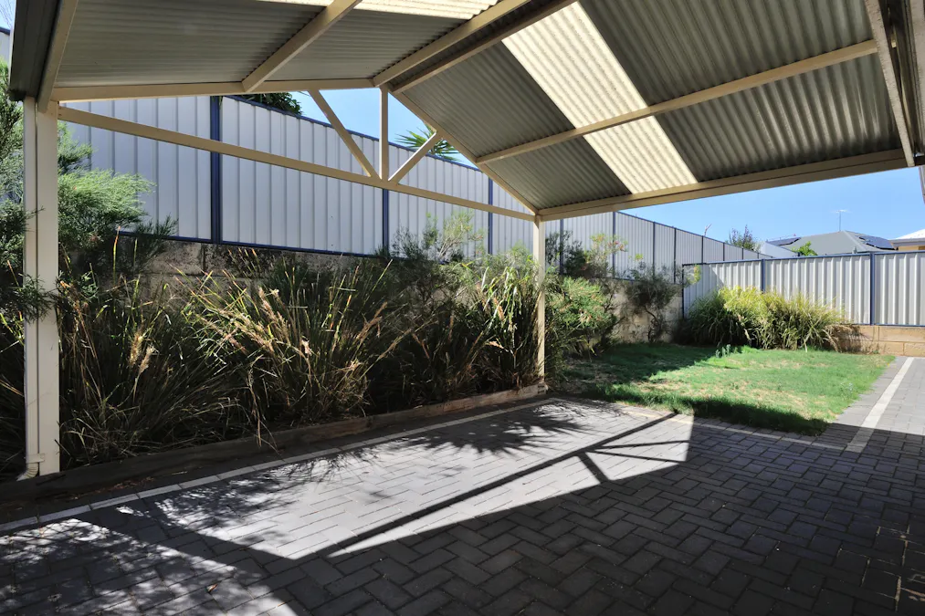 55 Eldorado Loop, Meadow Springs, WA, 6210 - Image 19