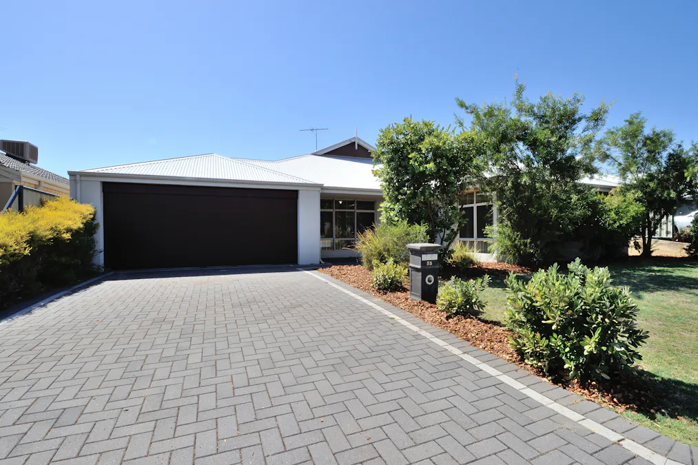 55 Eldorado Loop, Meadow Springs, WA, 6210 - Image 1