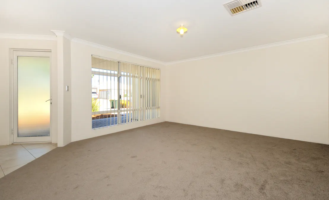 55 Eldorado Loop, Meadow Springs, WA, 6210 - Image 2