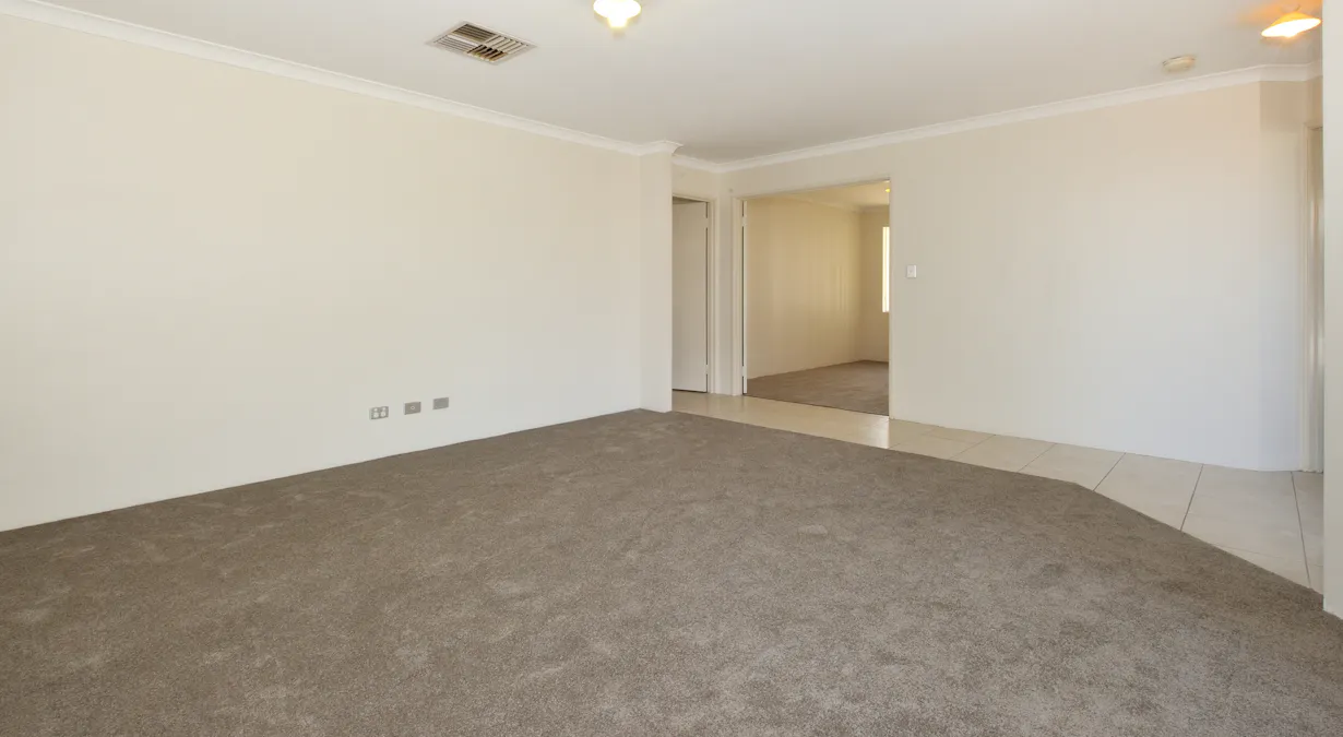 55 Eldorado Loop, Meadow Springs, WA, 6210 - Image 3