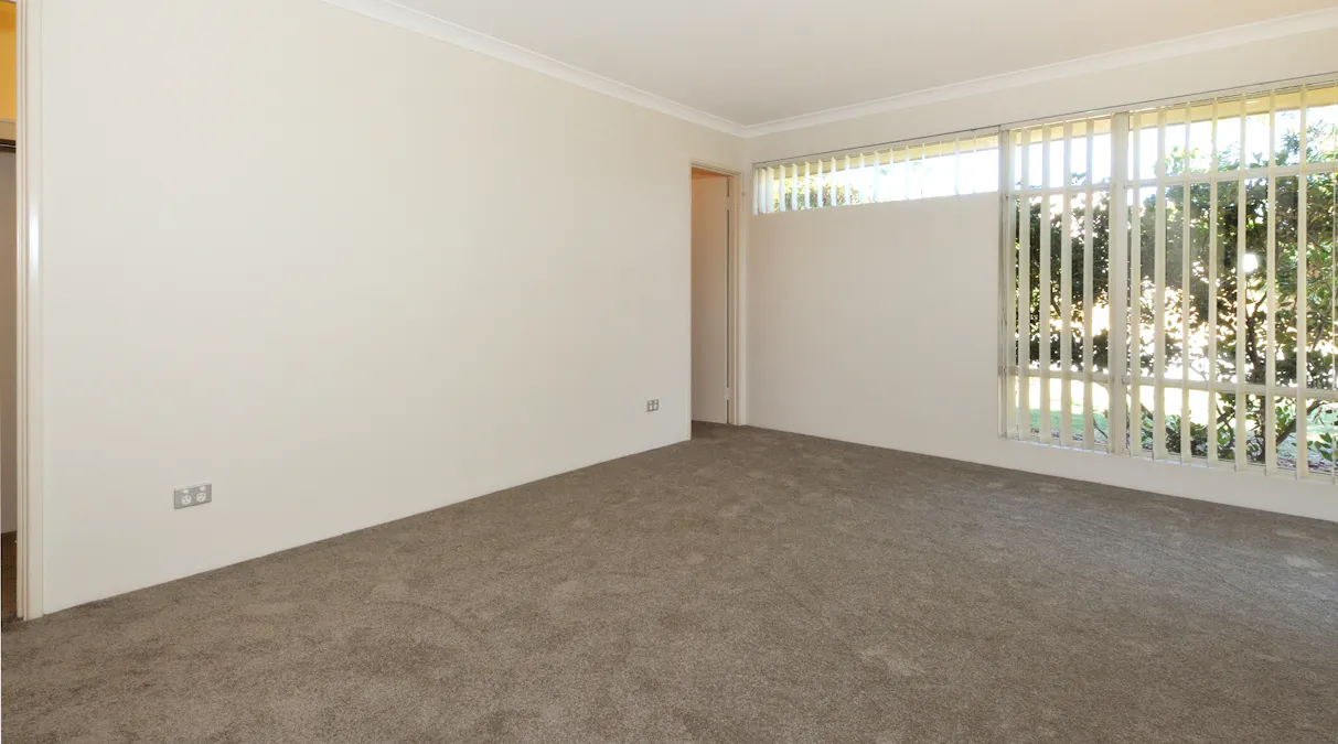 55 Eldorado Loop, Meadow Springs, WA, 6210 - Image 4