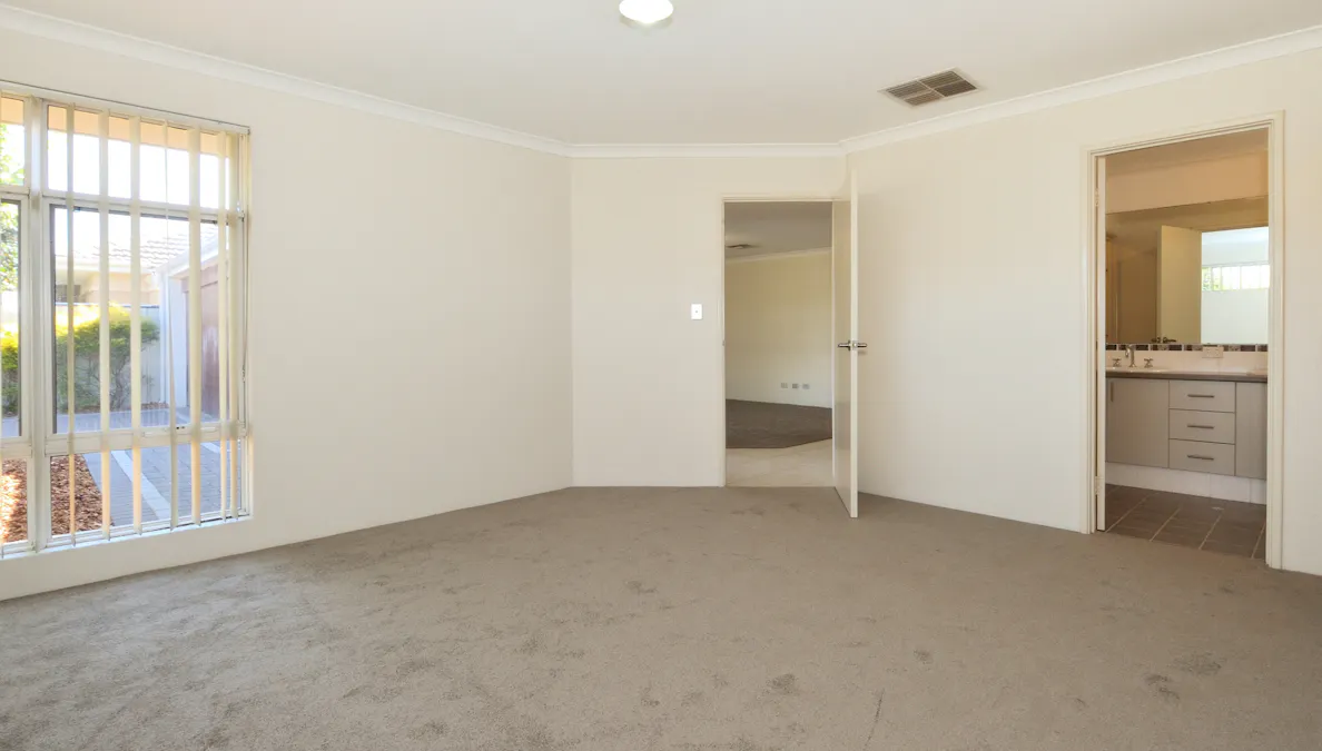 55 Eldorado Loop, Meadow Springs, WA, 6210 - Image 5