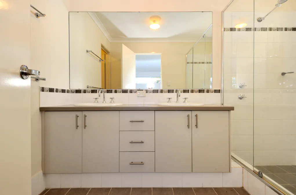 55 Eldorado Loop, Meadow Springs, WA, 6210 - Image 6