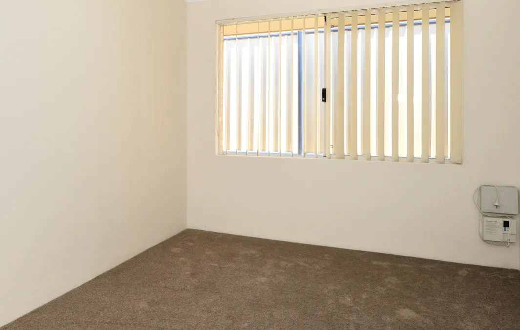 55 Eldorado Loop, Meadow Springs, WA, 6210 - Image 7