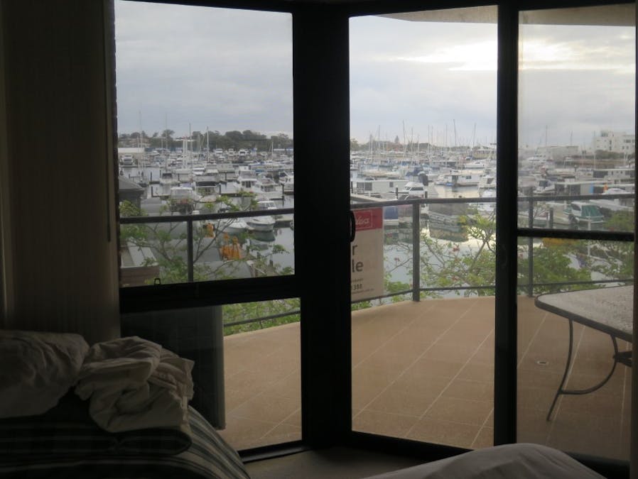 23/37 Dolphin Drive, Mandurah, WA, 6210 - Image 2