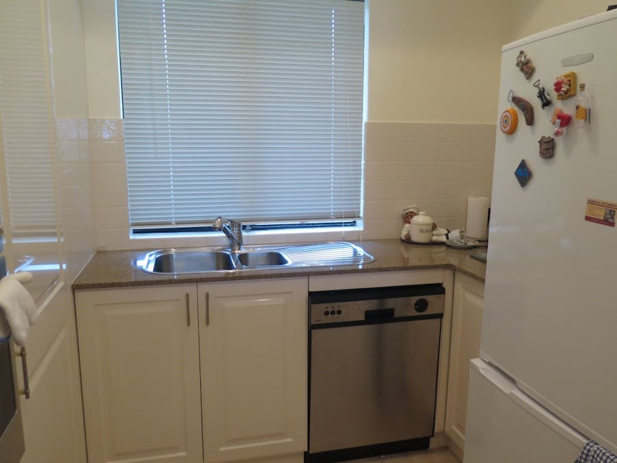 23/37 Dolphin Drive, Mandurah, WA, 6210 - Image 3