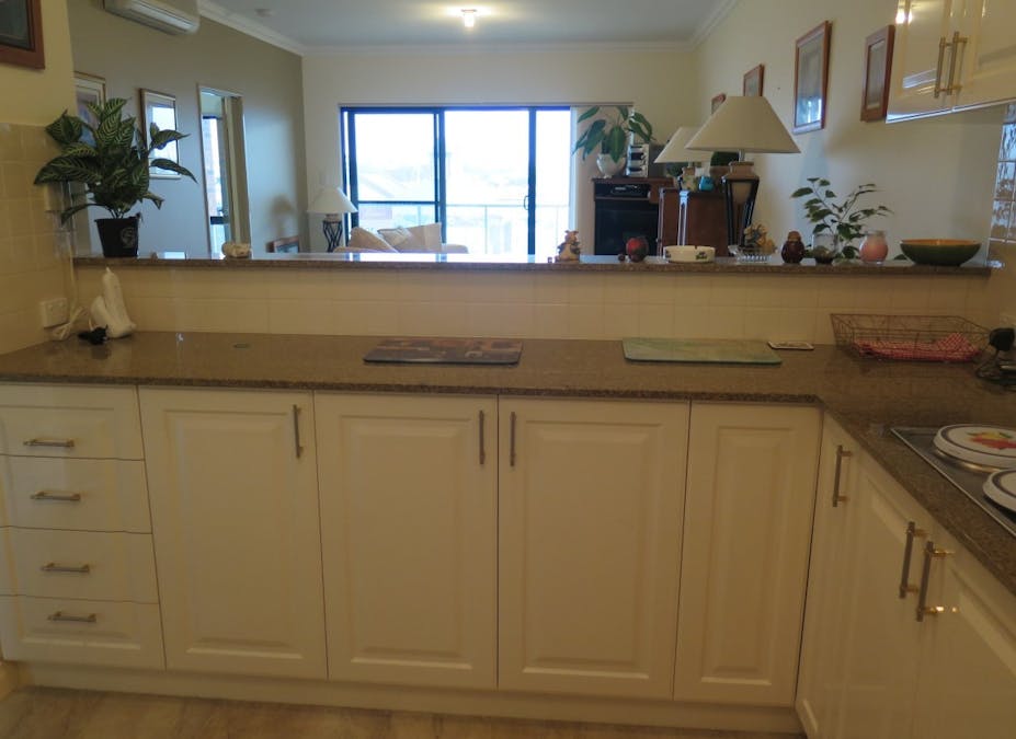 23/37 Dolphin Drive, Mandurah, WA, 6210 - Image 4