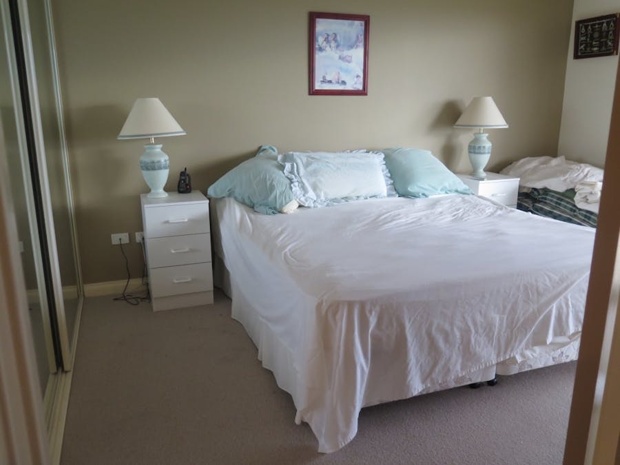23/37 Dolphin Drive, Mandurah, WA, 6210 - Image 5