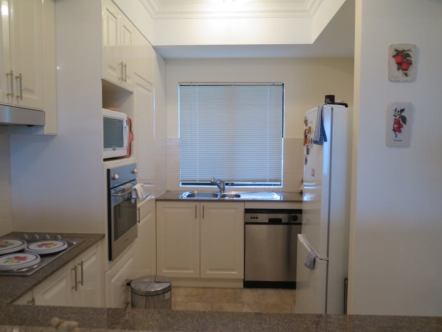 23/37 Dolphin Drive, Mandurah, WA, 6210 - Image 6