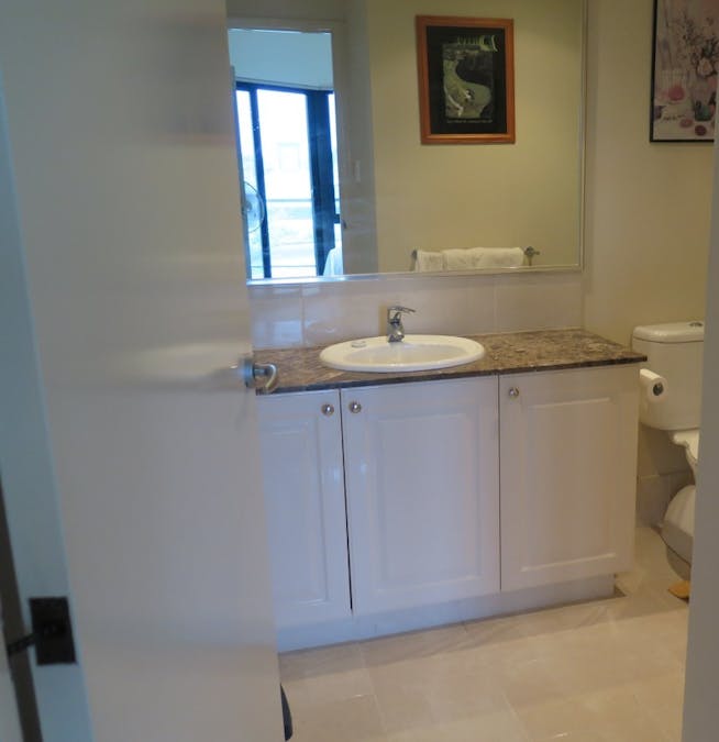 23/37 Dolphin Drive, Mandurah, WA, 6210 - Image 8