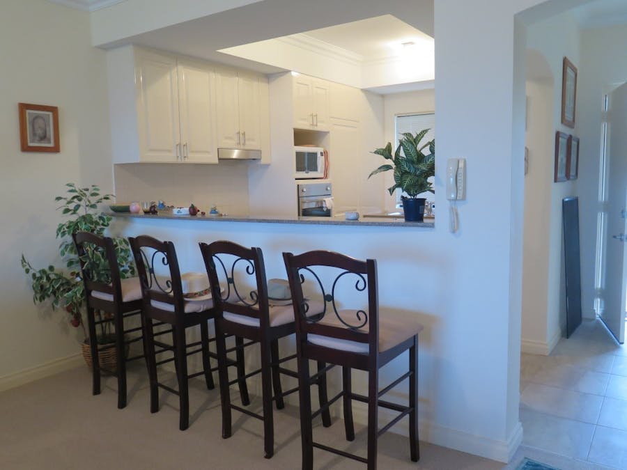 23/37 Dolphin Drive, Mandurah, WA, 6210 - Image 11