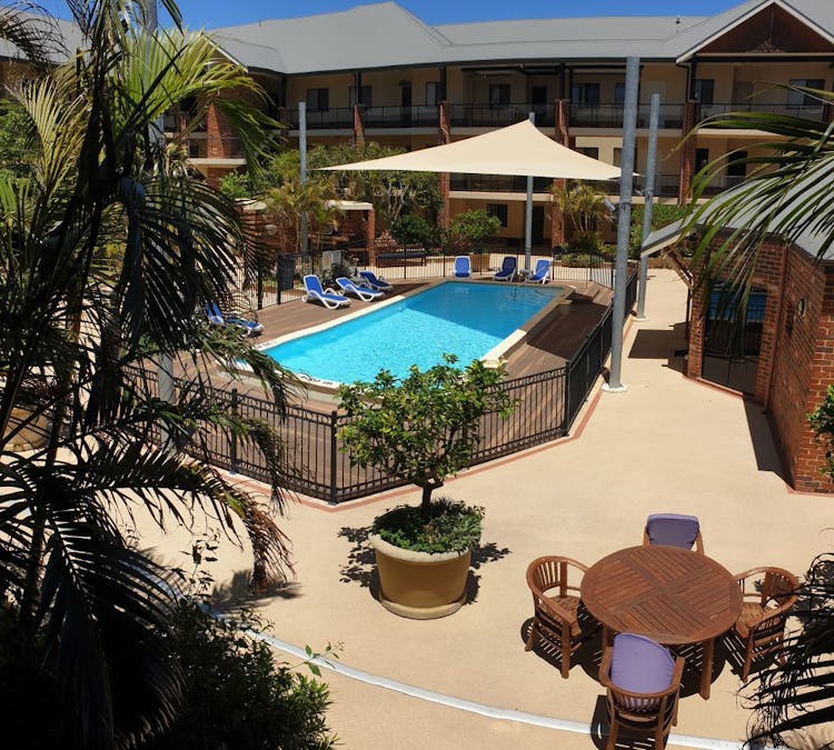23/37 Dolphin Drive, Mandurah, WA, 6210 - Image 1
