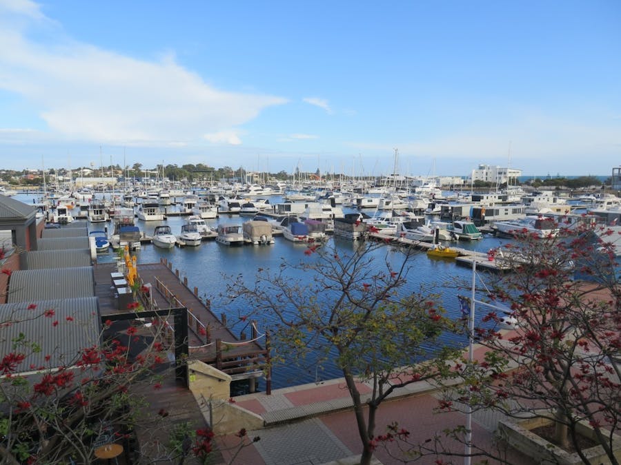 23/37 Dolphin Drive, Mandurah, WA, 6210 - Image 16