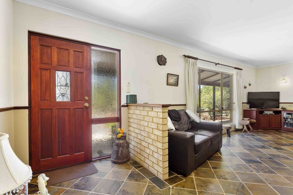 22 Riverland Drive, Stake Hill, WA, 6181 - Image 7