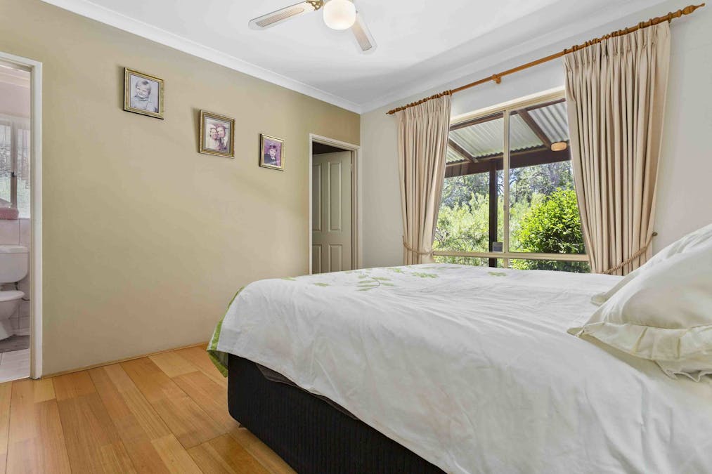 22 Riverland Drive, Stake Hill, WA, 6181 - Image 8
