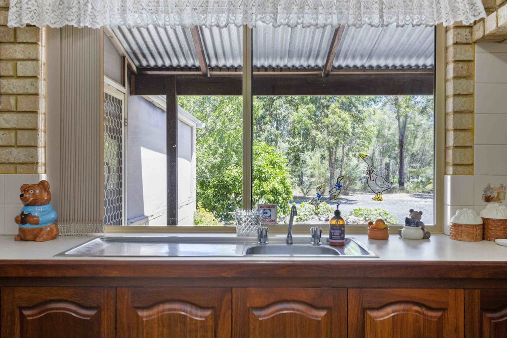 22 Riverland Drive, Stake Hill, WA, 6181 - Image 14