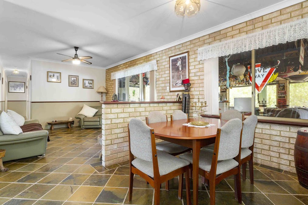 22 Riverland Drive, Stake Hill, WA, 6181 - Image 10