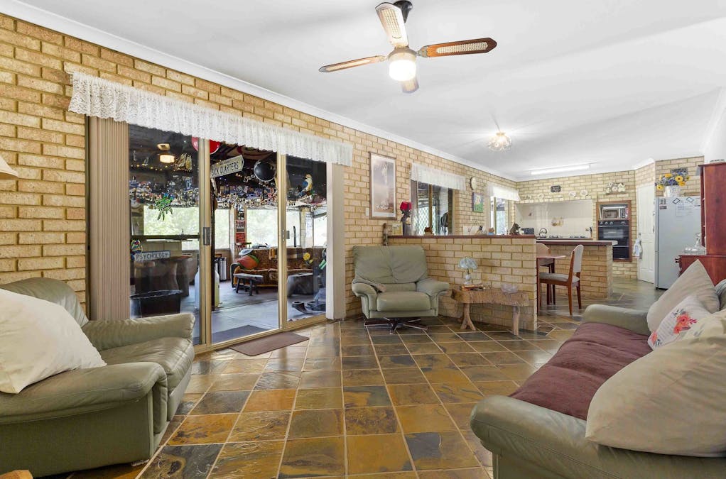 22 Riverland Drive, Stake Hill, WA, 6181 - Image 11