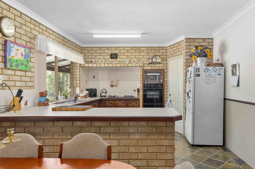 22 Riverland Drive, Stake Hill, WA, 6181 - Image 12