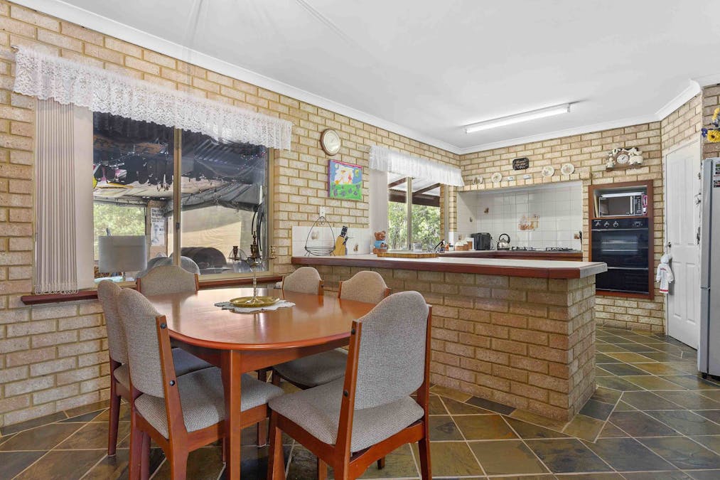 22 Riverland Drive, Stake Hill, WA, 6181 - Image 13