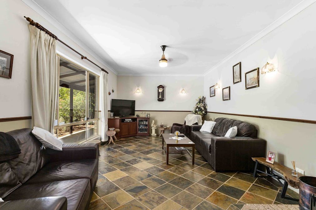 22 Riverland Drive, Stake Hill, WA, 6181 - Image 15