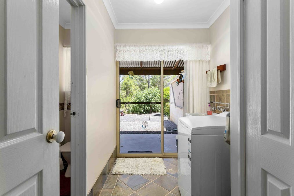 22 Riverland Drive, Stake Hill, WA, 6181 - Image 16