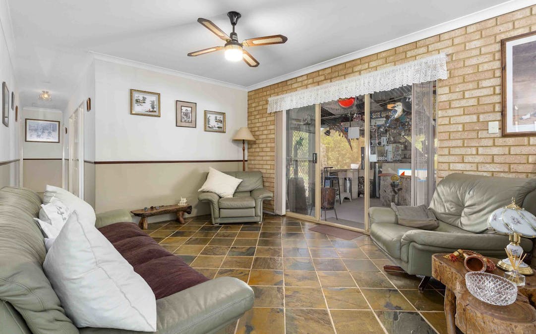 22 Riverland Drive, Stake Hill, WA, 6181 - Image 3