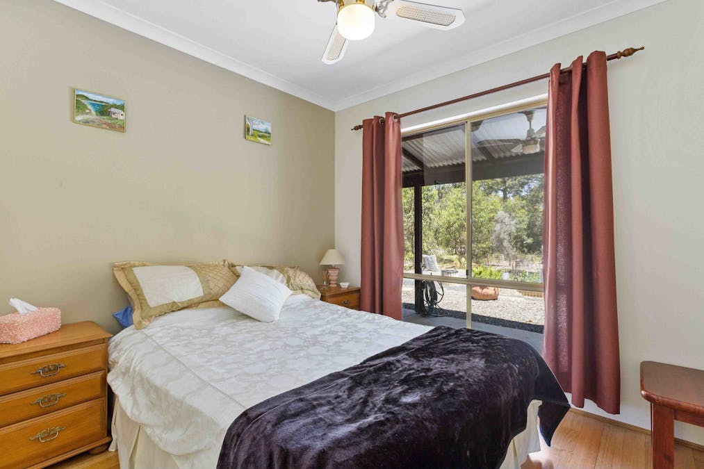 22 Riverland Drive, Stake Hill, WA, 6181 - Image 17