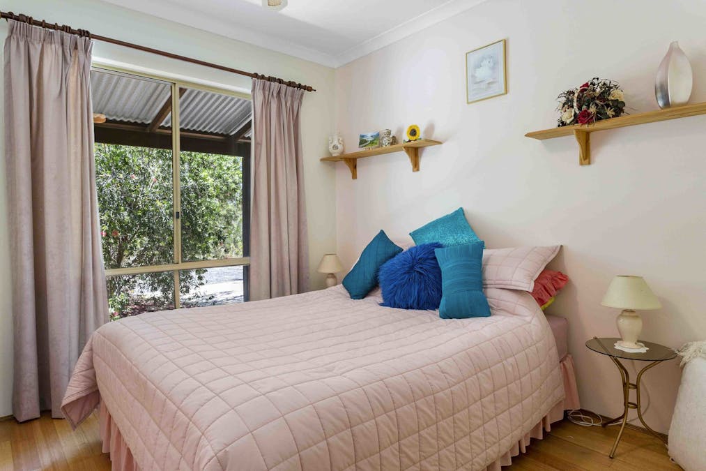 22 Riverland Drive, Stake Hill, WA, 6181 - Image 18