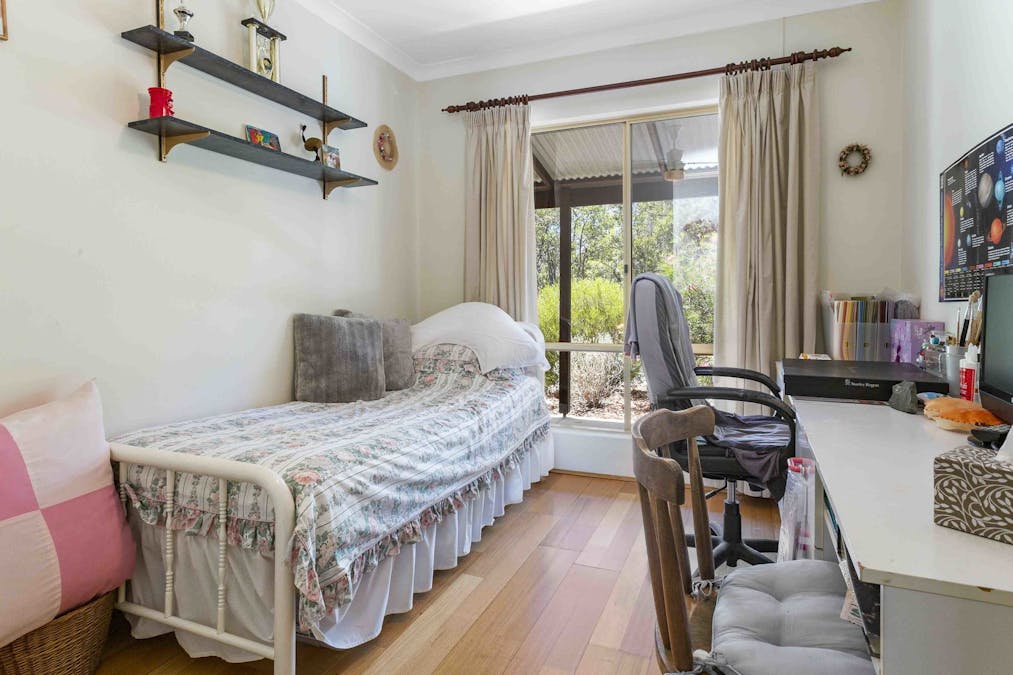 22 Riverland Drive, Stake Hill, WA, 6181 - Image 21
