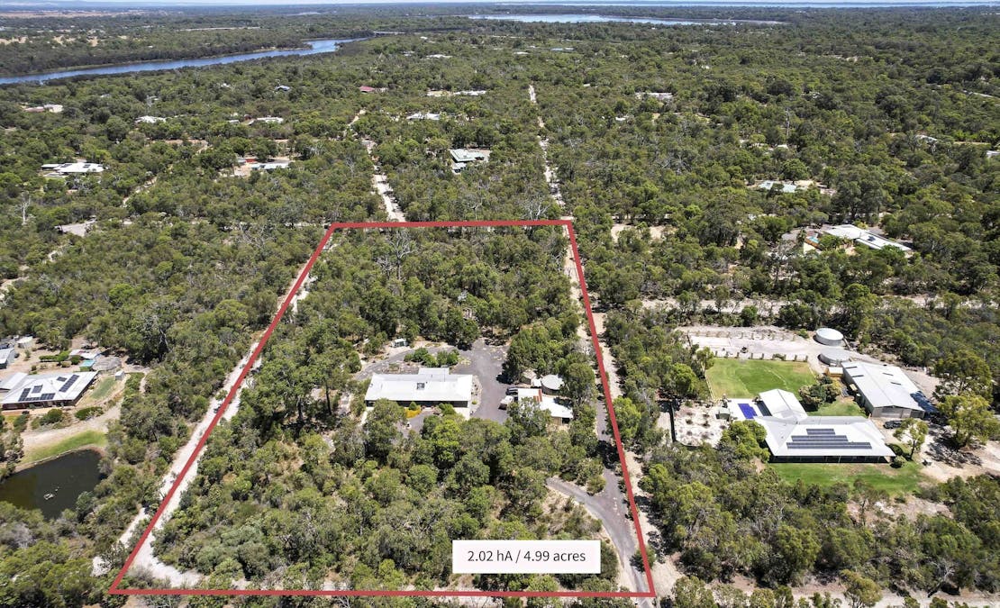 22 Riverland Drive, Stake Hill, WA, 6181 - Image 1
