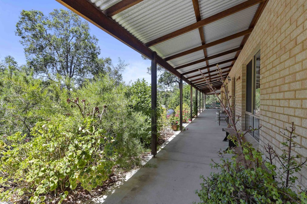 22 Riverland Drive, Stake Hill, WA, 6181 - Image 25