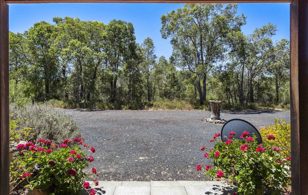 22 Riverland Drive, Stake Hill, WA, 6181 - Image 26