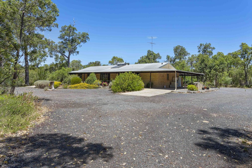 22 Riverland Drive, Stake Hill, WA, 6181 - Image 27