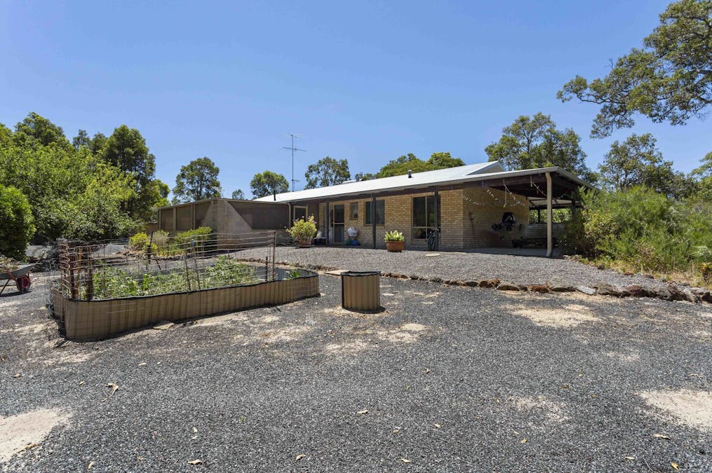 22 Riverland Drive, Stake Hill, WA, 6181 - Image 6
