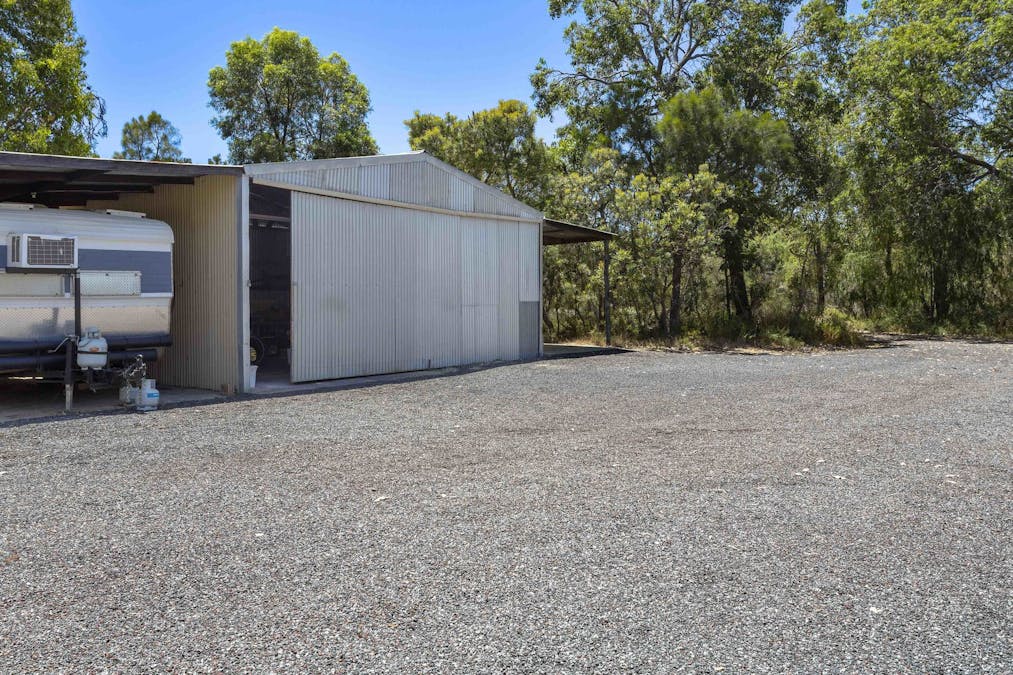 22 Riverland Drive, Stake Hill, WA, 6181 - Image 28